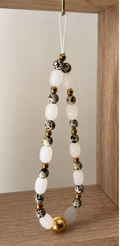 Bijoux de téléphone