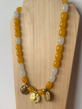 Collier summer