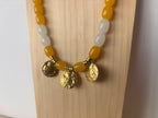 Collier summer