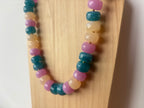 Collier Dolce Bleu