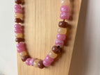 Collier Dolce Rosa