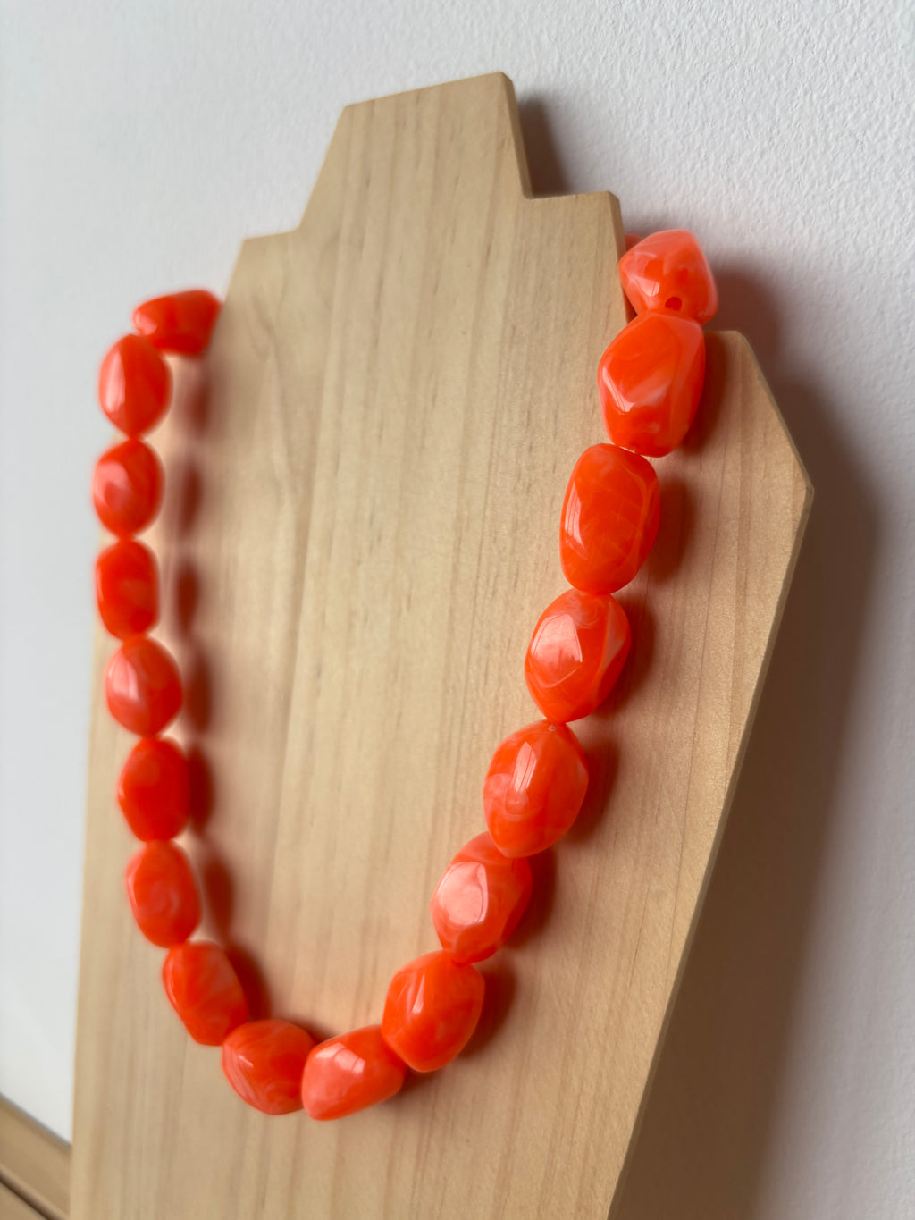 Collier IBIZA