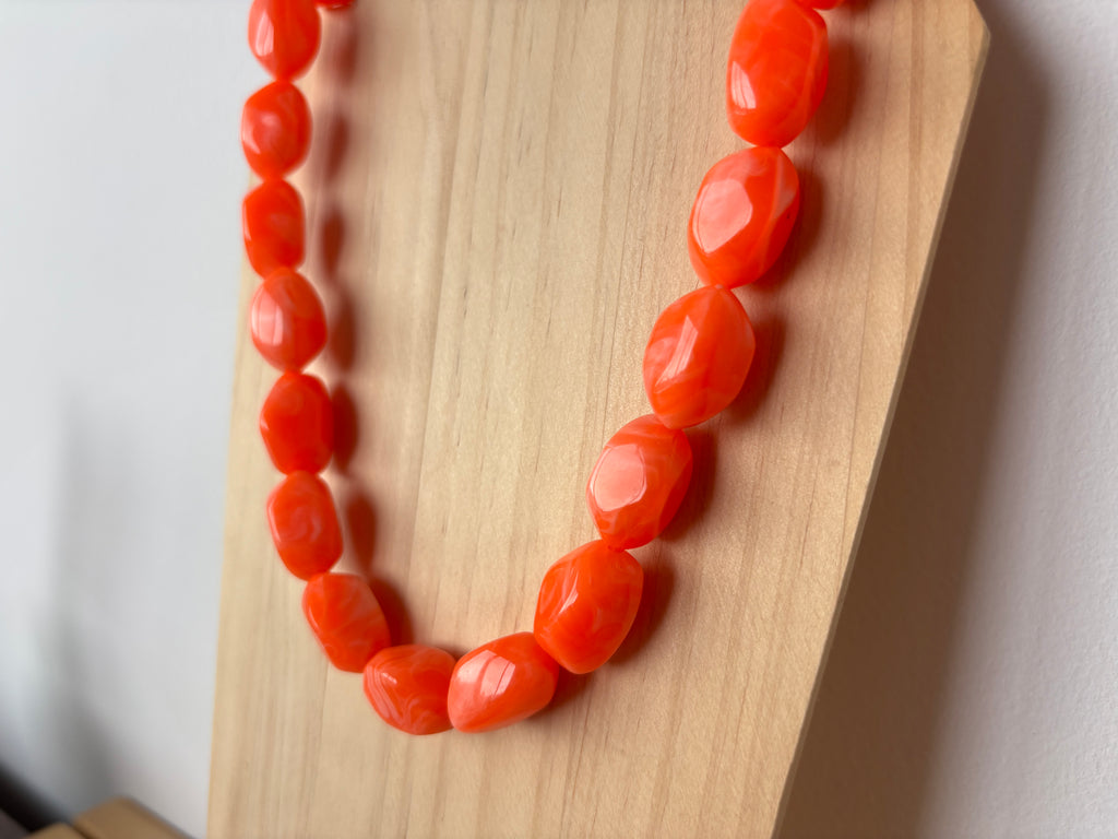 Collier IBIZA