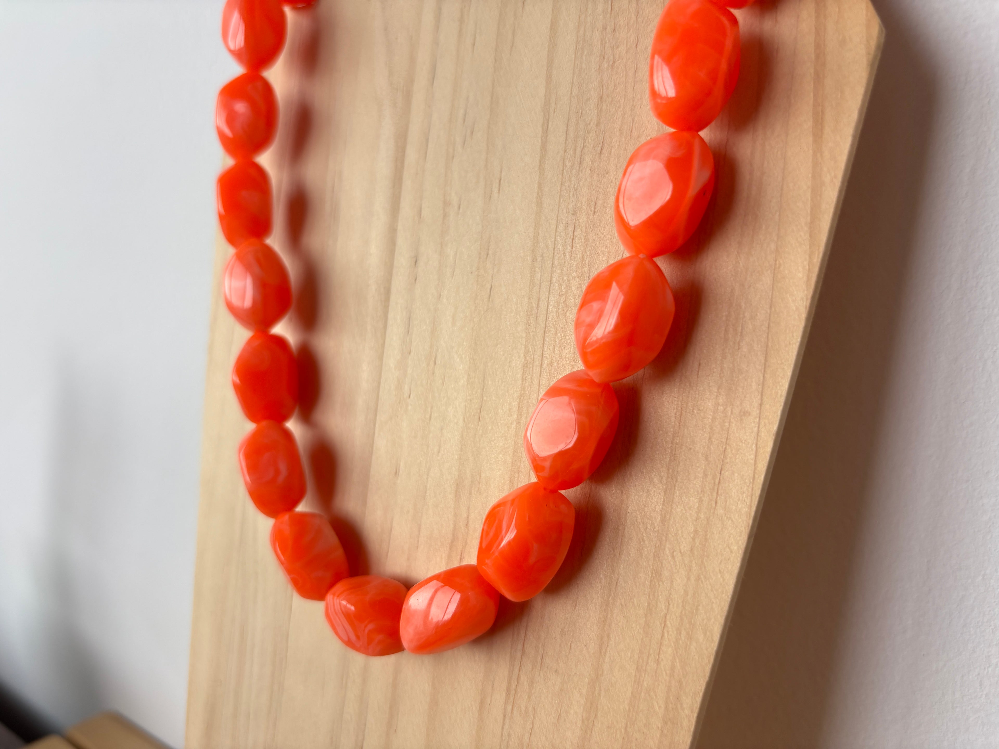 Collier IBIZA