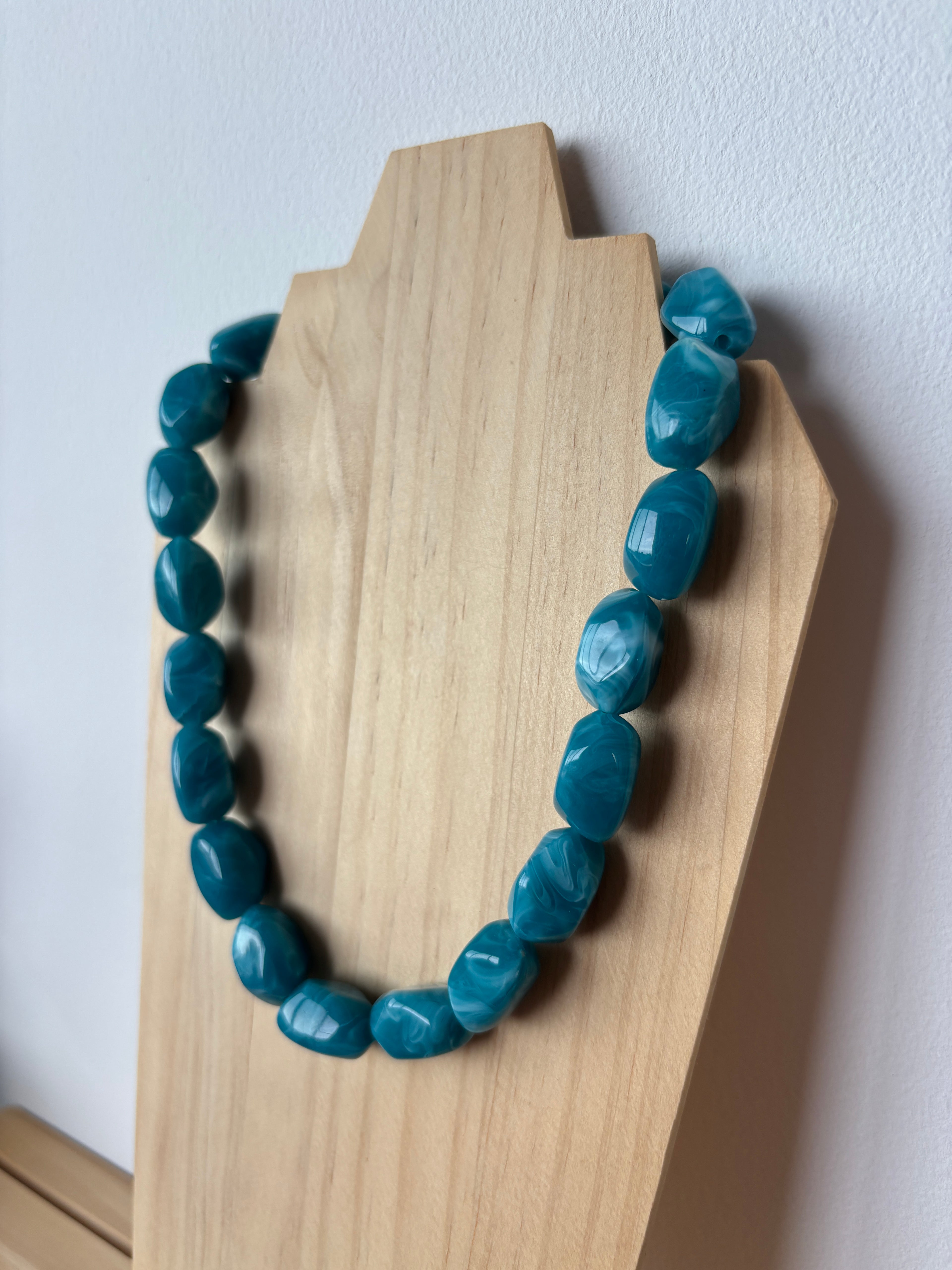 Collier IBIZA