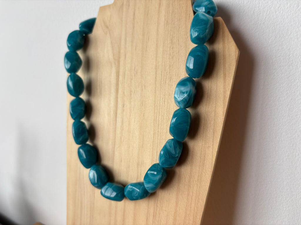 Collier IBIZA