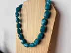 Collier IBIZA