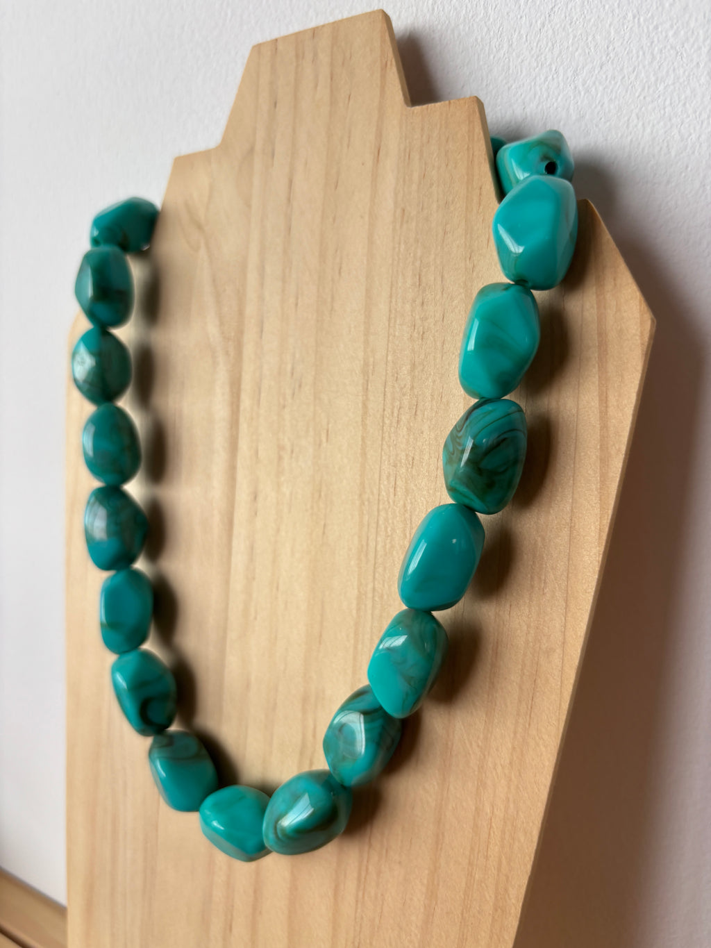 Collier IBIZA