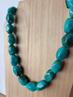 Collier IBIZA