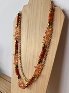 Collier OMA