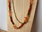 Collier OMA
