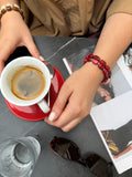 Bracelet Agathe
