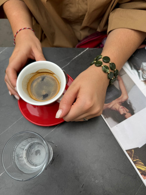 Bracelet Estelle