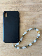 Bijoux de téléphone