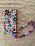 Bijoux de téléphone