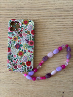 Bijoux de téléphone