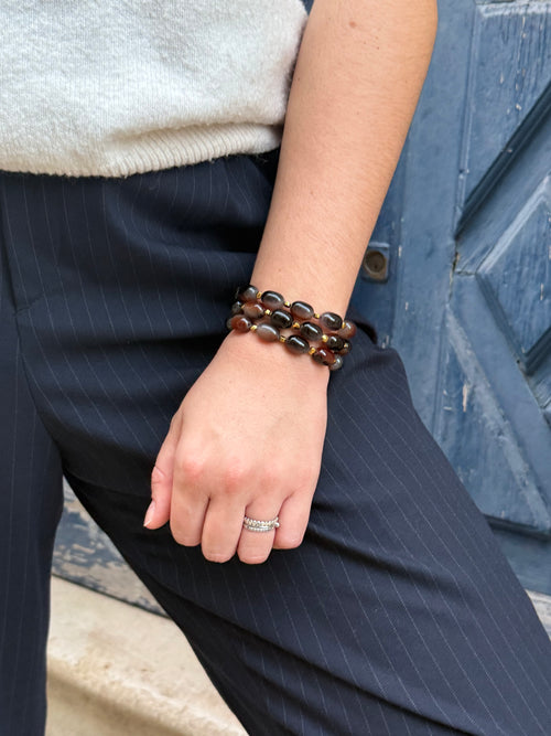 Bracelet Gabrielle