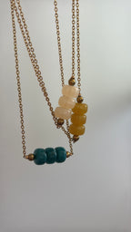 Collier Trio