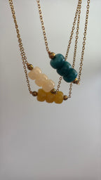 Collier Trio