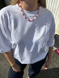 Collier Rosalie