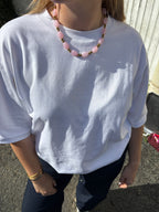 Collier Rosalie