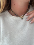 Collier MARTINE