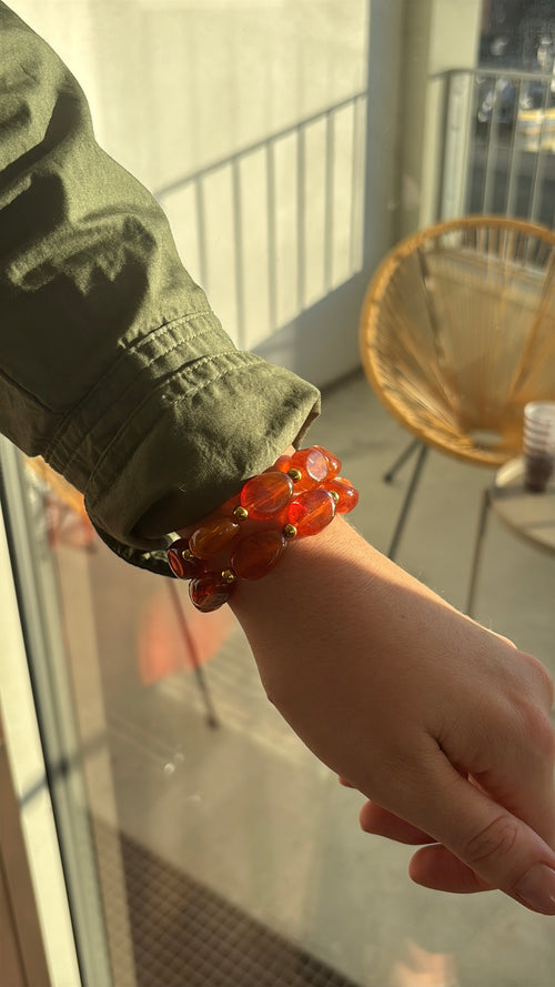 Bracelet ODETTE