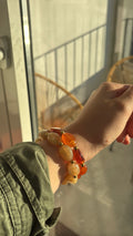 Bracelet ODETTE
