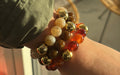 Bracelet ERNEST