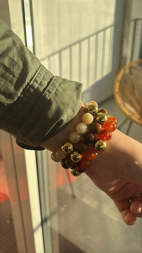 Bracelet ERNEST