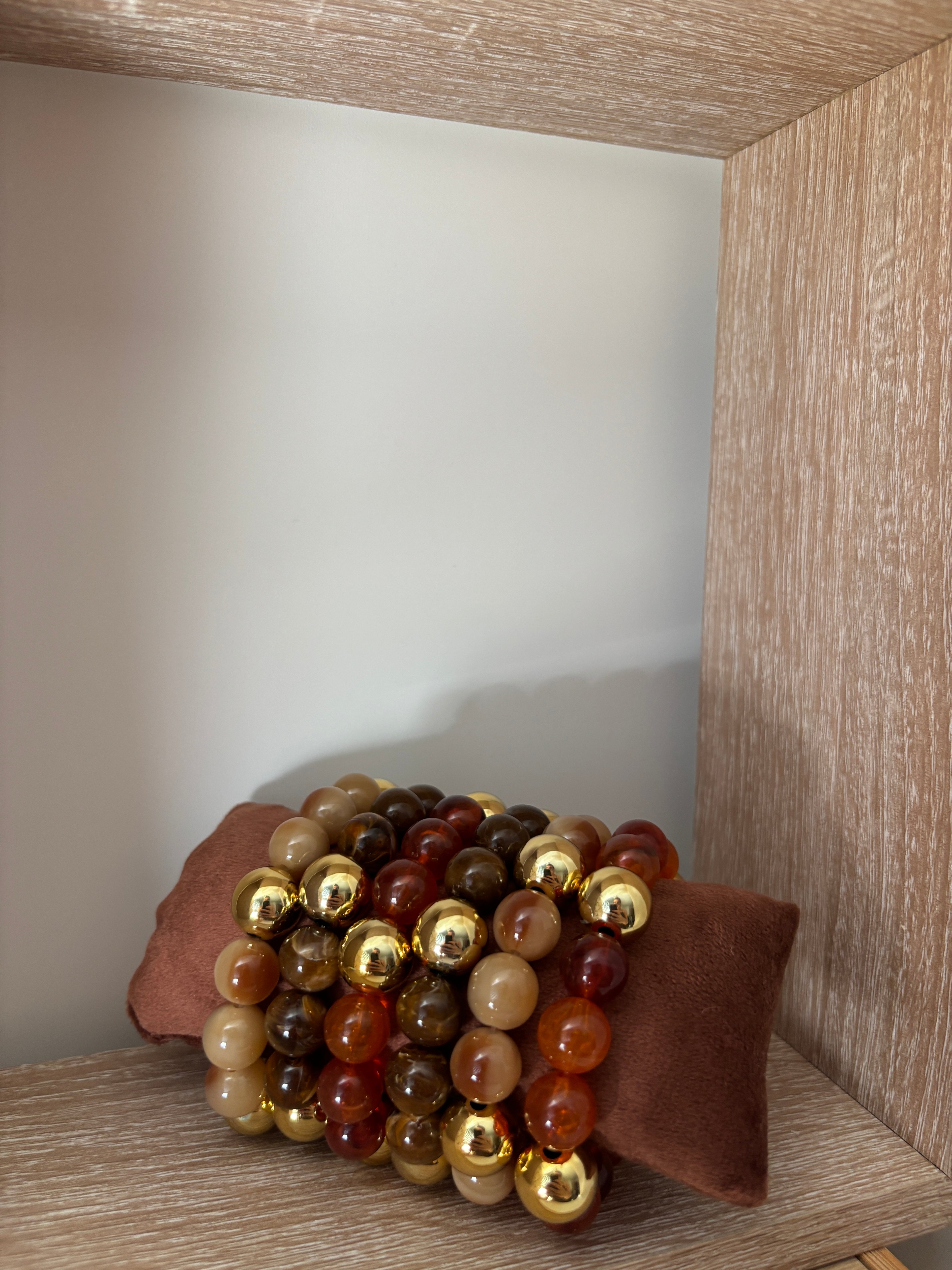 Bracelet ERNEST