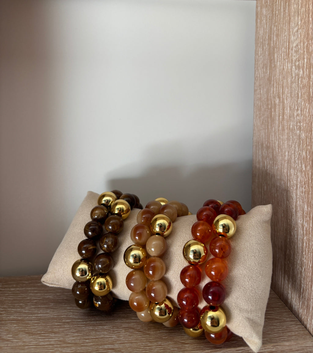 Bracelet ERNEST