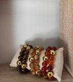 Bracelet ERNEST