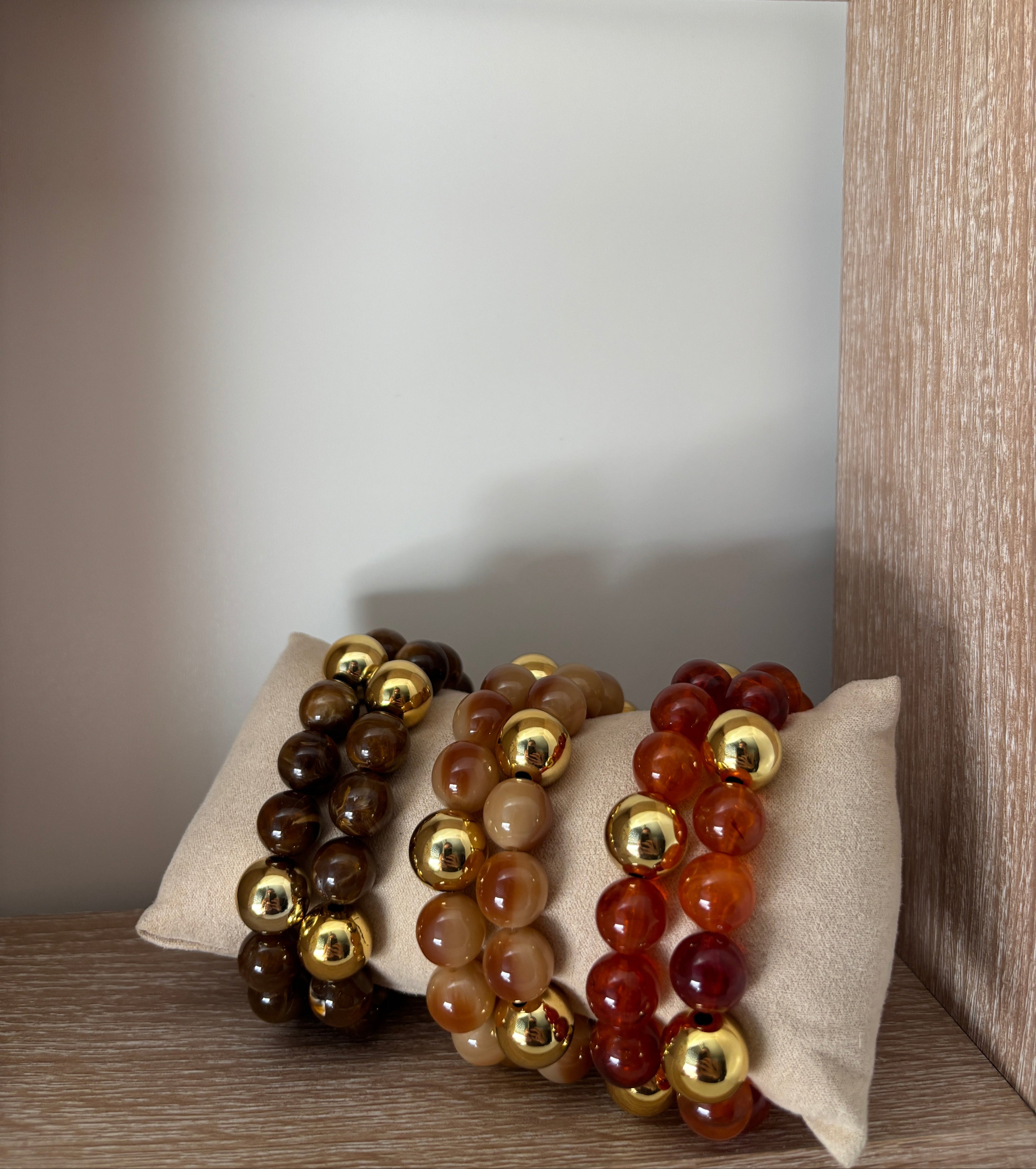 Bracelet ERNEST