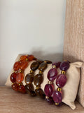Bracelet ODETTE
