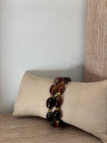 Bracelet Gabrielle
