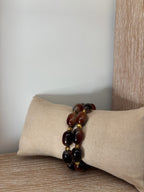 Bracelet Gabrielle