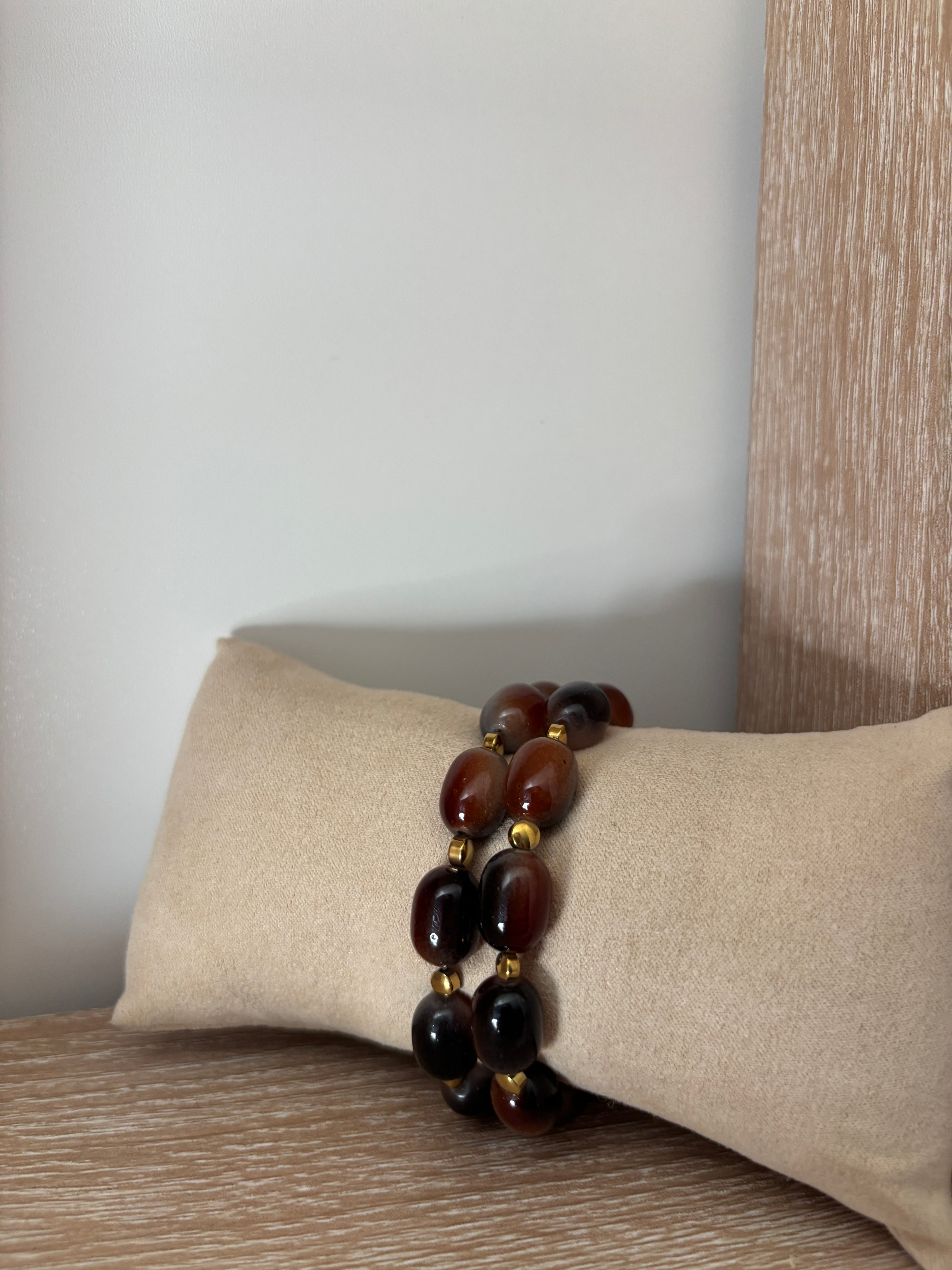 Bracelet Gabrielle