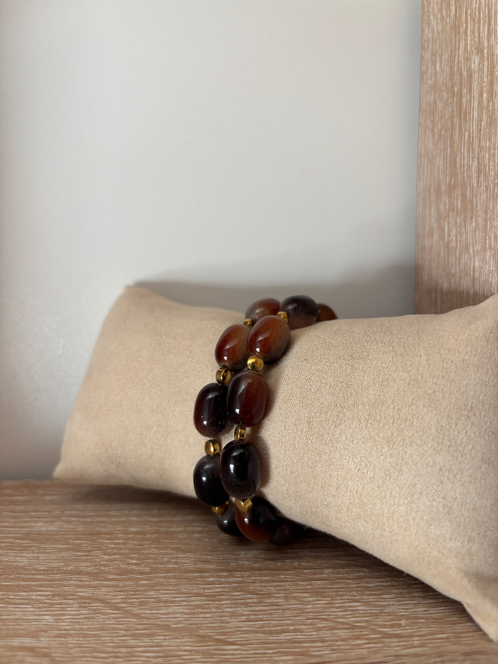 Bracelet Gabrielle